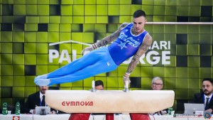 ga serie a2 sfe09193 copia simone ferraro ph